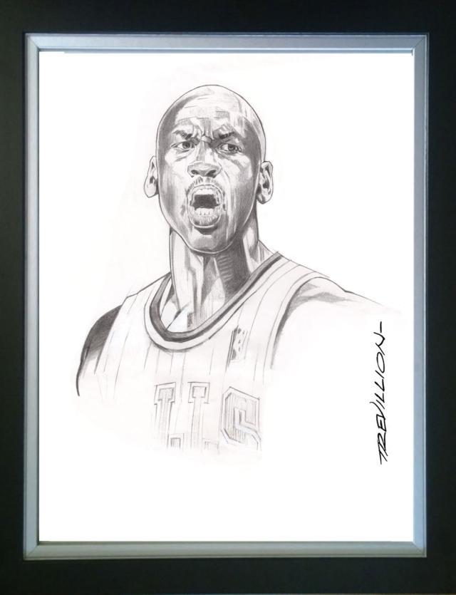 1629947094671060140.jpeg 1629947094671060140.jpeg